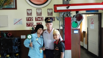 Urz�d Miejski w Wolsztynie
